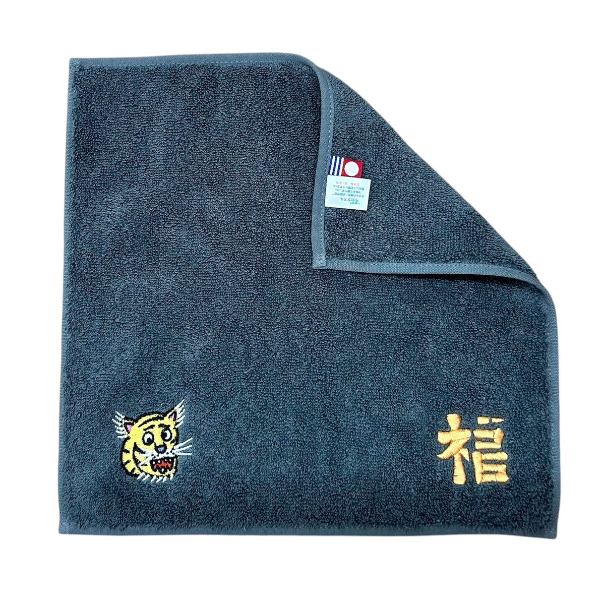 虎ふぁん NST-02_f7a98204-2304-40d1-a0b2