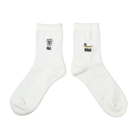 Negosocks(ネゴソックス) | ネゴシックスのソックスブランド