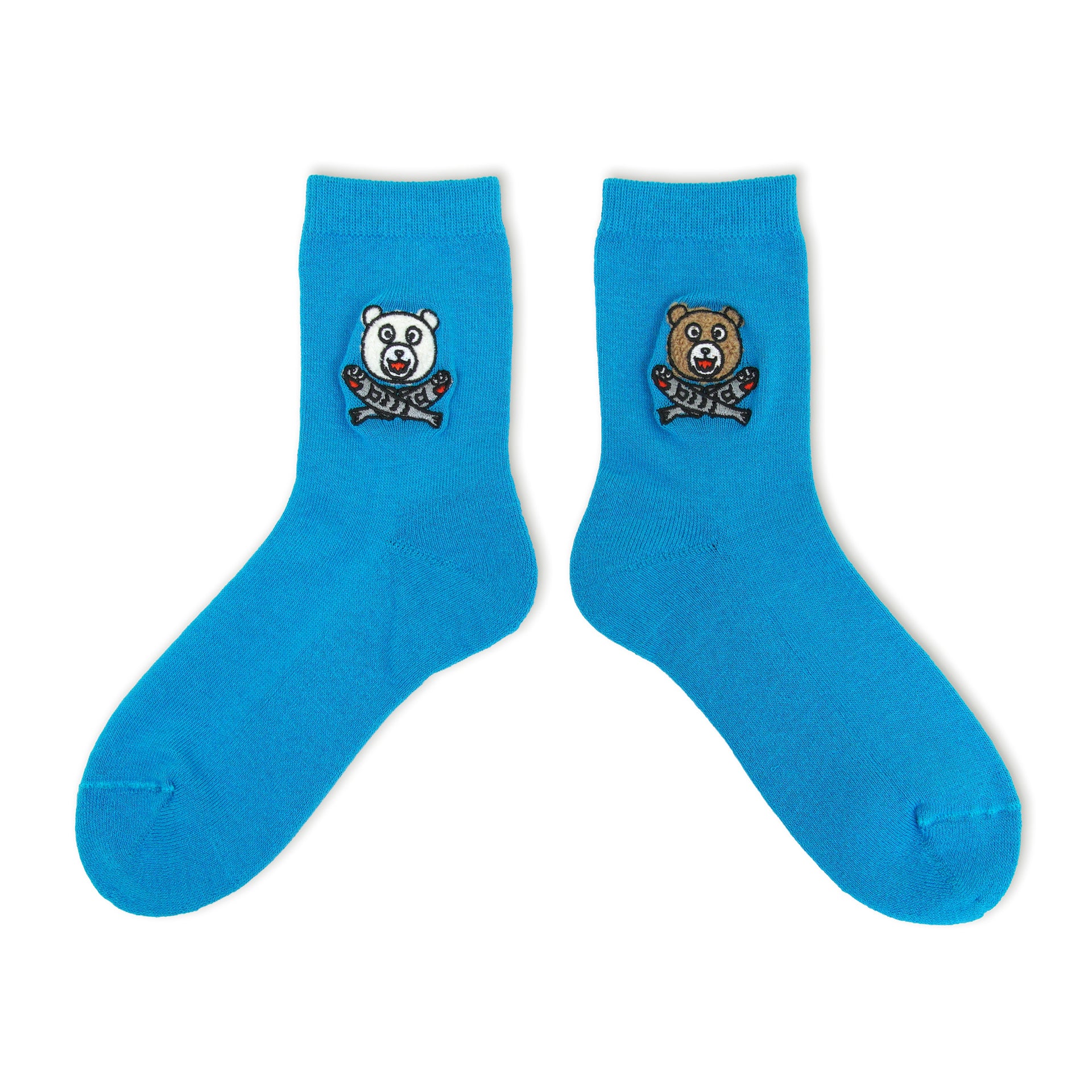 Negosocks(ネゴソックス) | ネゴシックスのソックスブランド