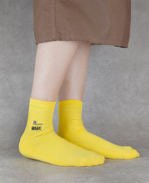 パイルソックス | HA-MIGAKI