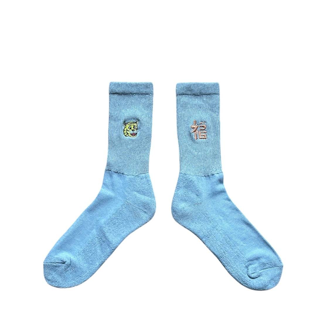 Negosocks(ネゴソックス) | ネゴシックスのソックスブランド