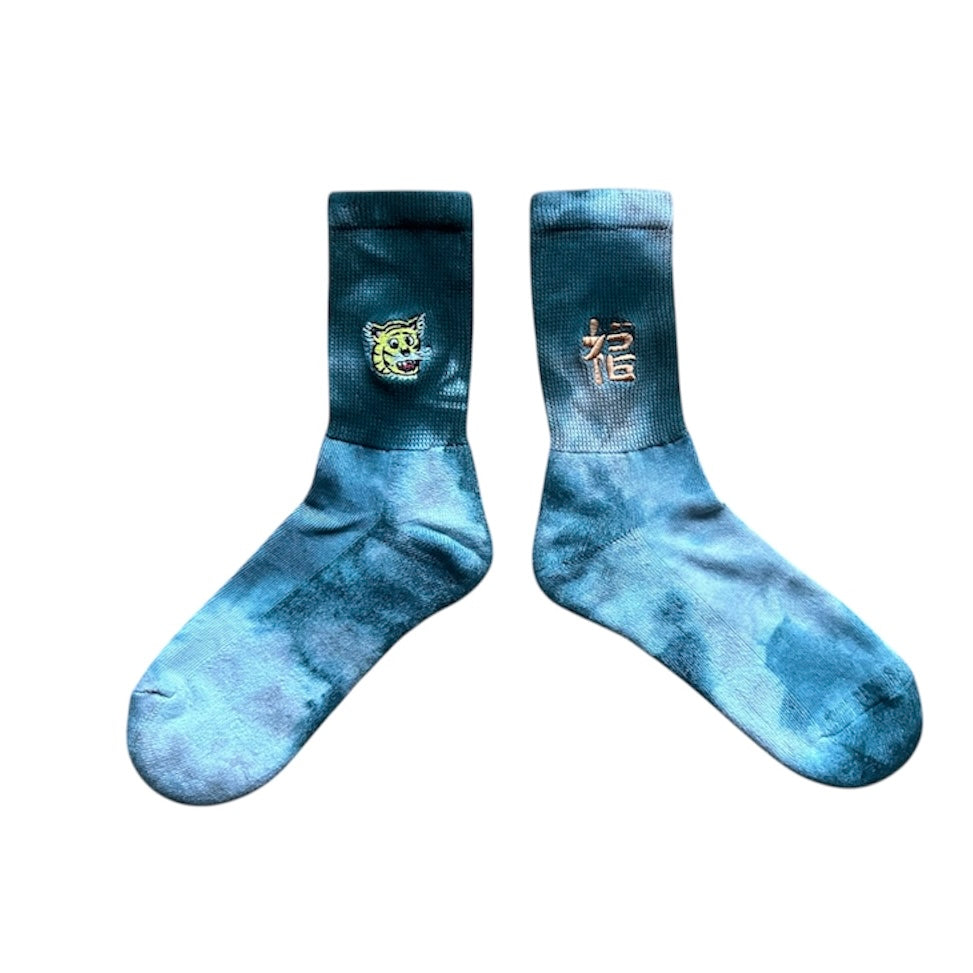 Negosocks(ネゴソックス) | ネゴシックスのソックスブランド