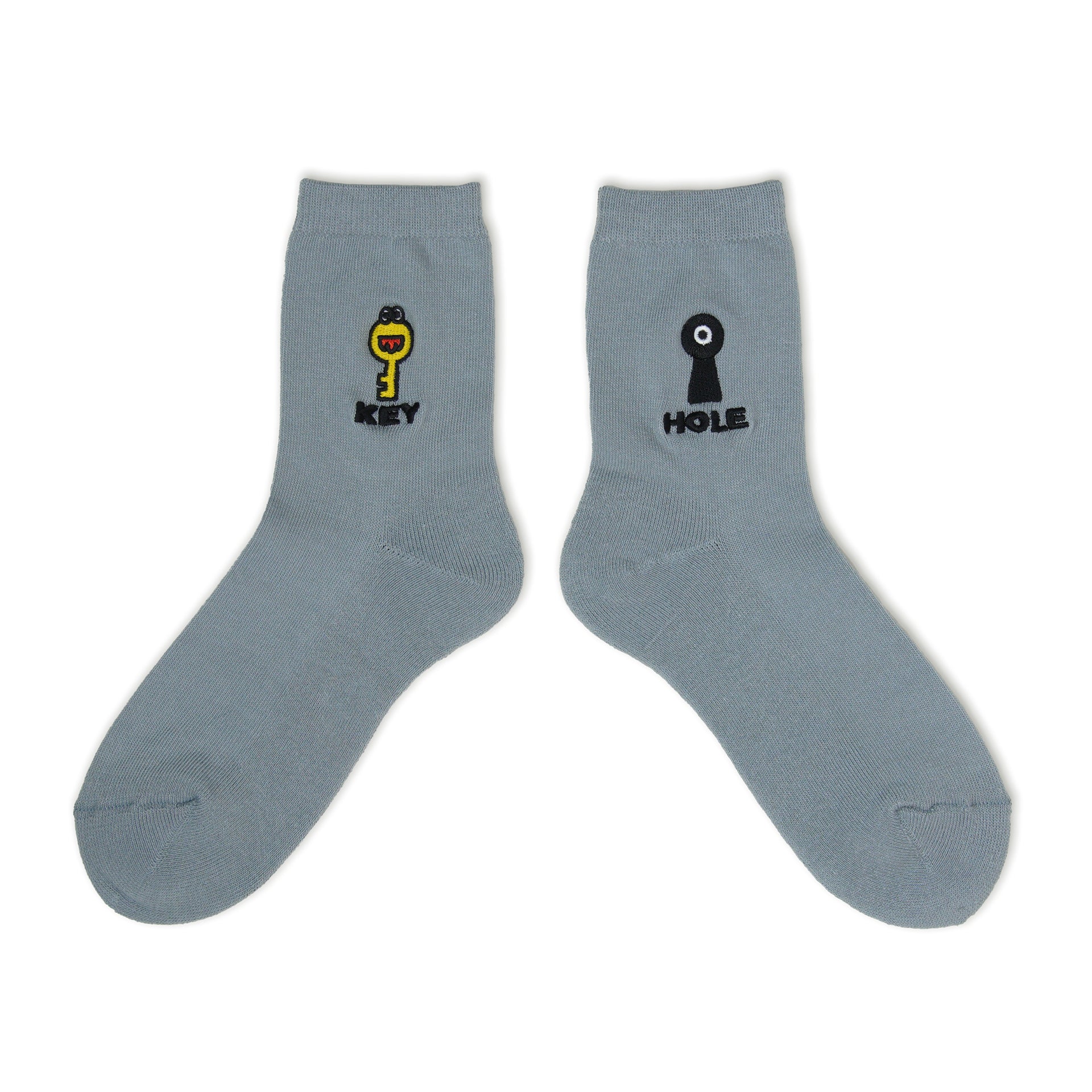 Negosocks(ネゴソックス) | ネゴシックスのソックスブランド