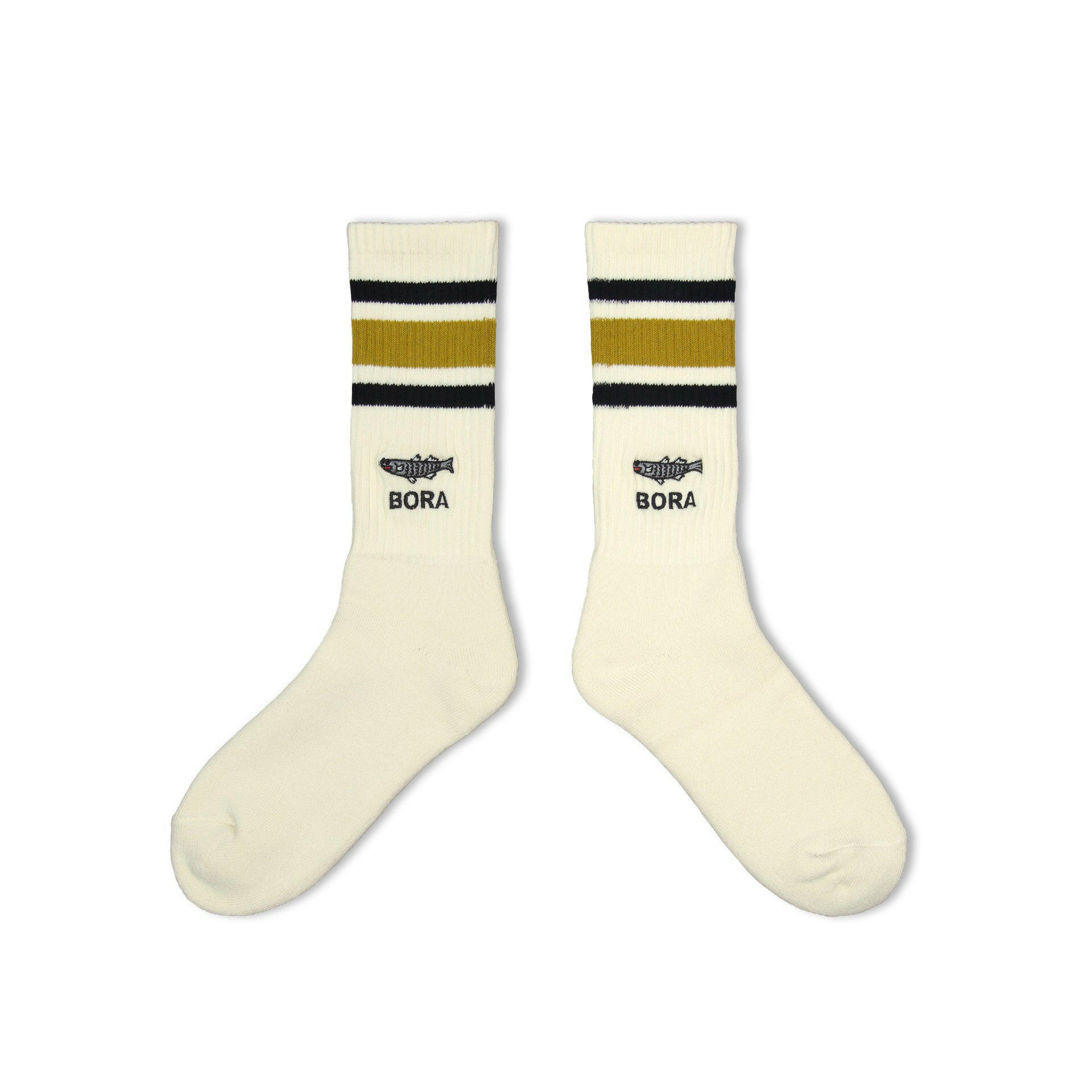 NS03_BORA_yellow_2048x.jpg?v=