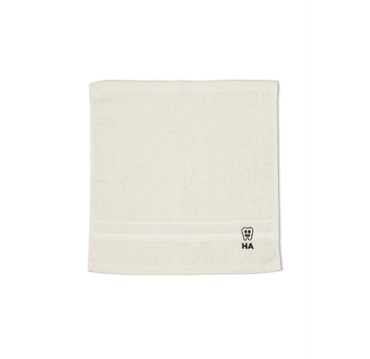 Pile Handkerchief | HA